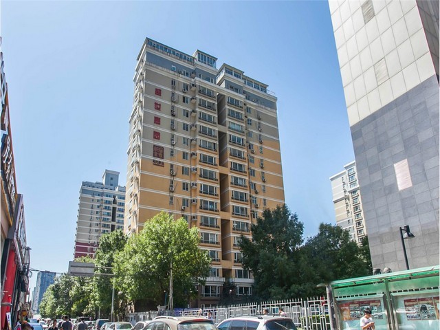 重庆500度热风循环烘箱哪家可靠